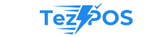Tezpos Logo