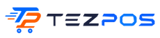 TezPOS Logo